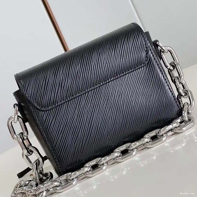 Brother sam 2306YA0021 Bag LV 0511